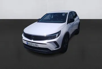 opel grandland x 15 cdti business edition auto diesel automatica ayvens 108000000214236