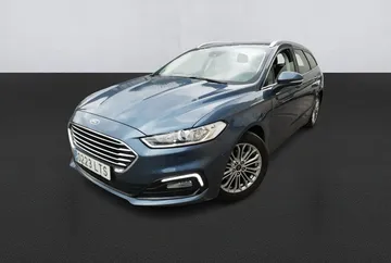 ford mondeo 20 hibrido 138kw titanium hev at sb hibrido no enchufable automatica ayvens 108000000245052