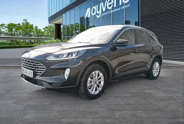 ford kuga titanium 25 duratec phev 165kw auto hibrido no enchufable automatica ayvens 108000000245237
