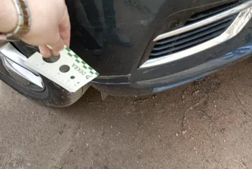 volvo xc60 20 t8 awd business plus auto hibrido no enchufable automatica ayvens 108000000245364