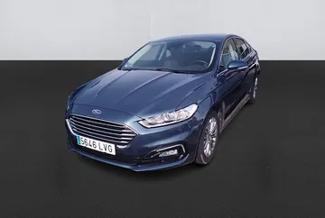 ford mondeo 20 hibrido 138kw187cv titanium hev at hibrido no enchufable automatica ayvens 108000000245445