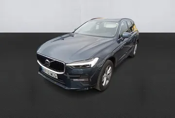 volvo xc60 20 b4 d awd core auto diesel automatica ayvens 108000000249512