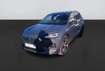 seat tarraco 14 e hybrid 180kw dsg xcellence go hibrido no enchufable manual ayvens 108000000251191