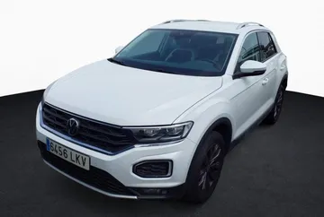volkswagen t roc sport 15 tsi 110kw 150cv dsg gasolina automatica ayvens 108000000254086
