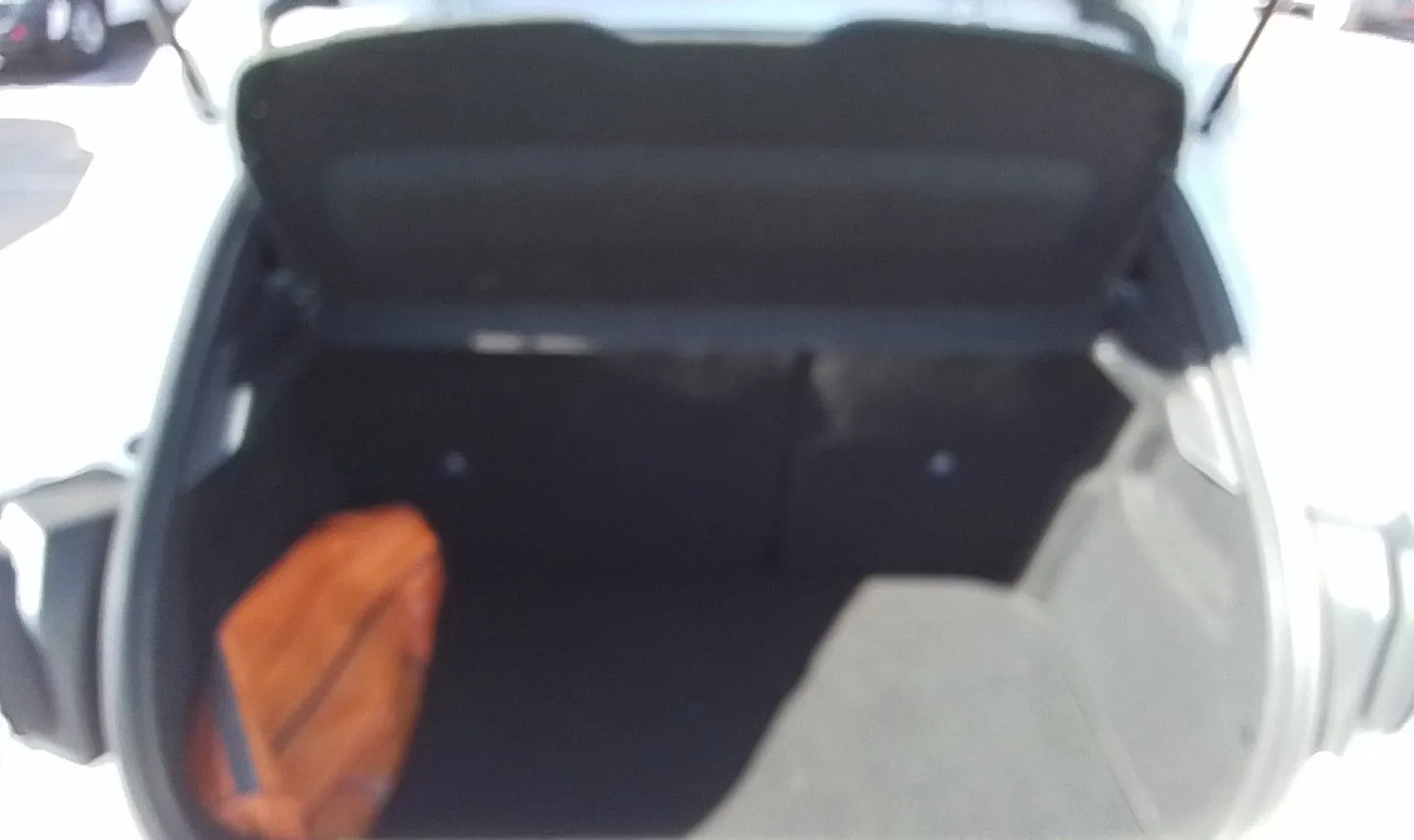 Slide 7