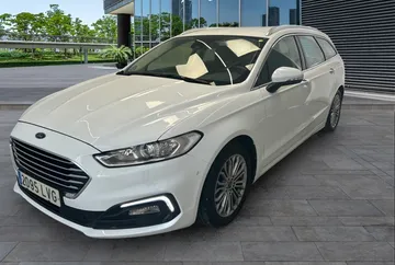 ford mondeo 20 hibrido 138kw titanium hev at sb hibrido no enchufable automatica ayvens 108000000254130