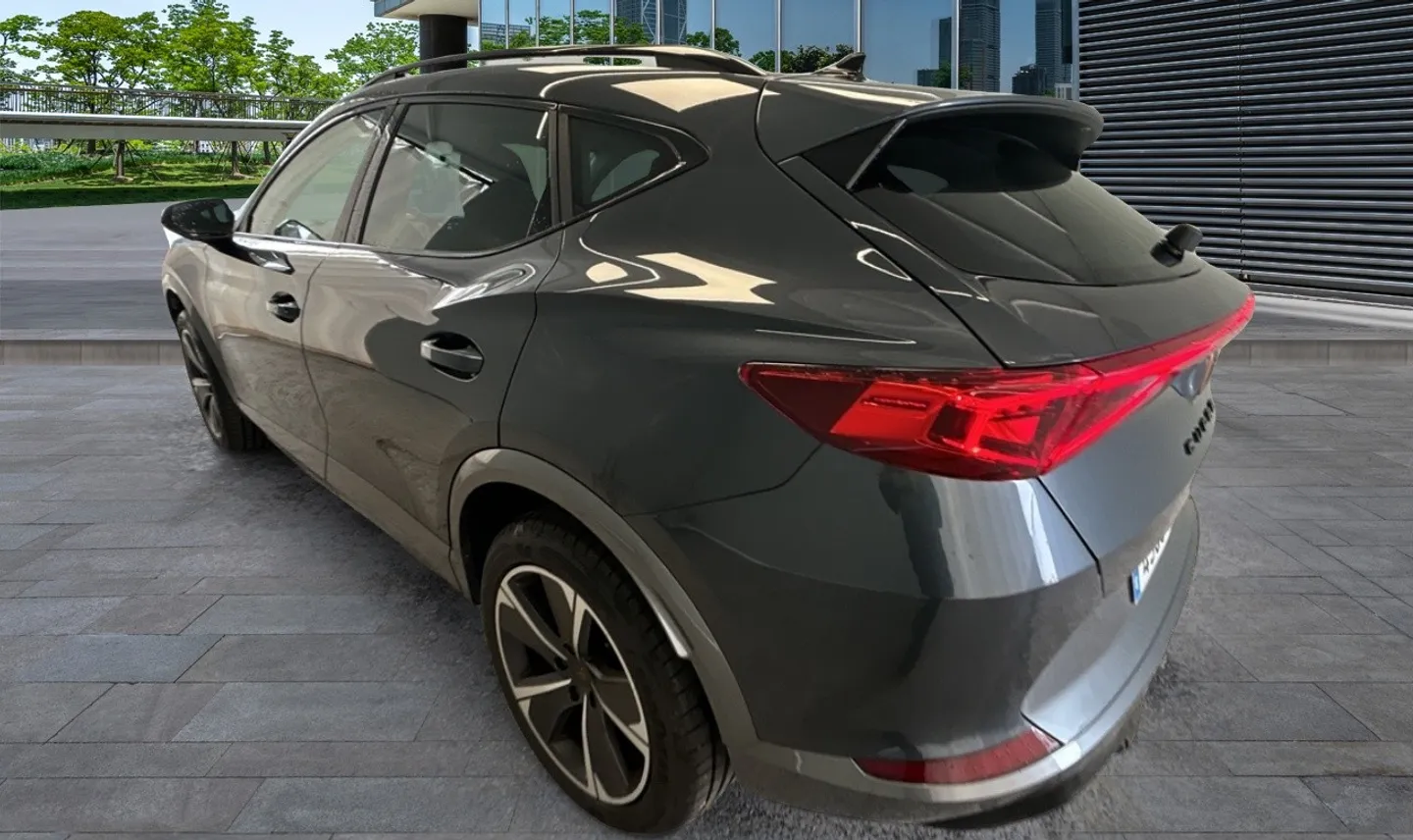 Slide 6
