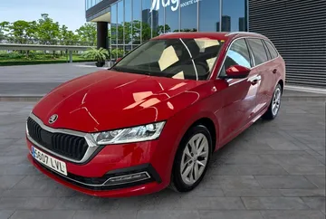 skoda octavia combi 20 tdi 110kw 150cv dsg style diesel automatica ayvens 108000000254146