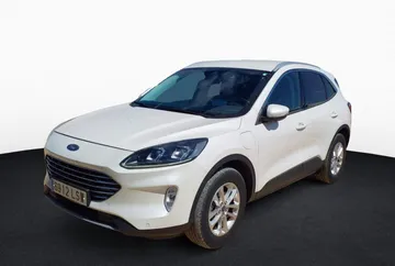 ford kuga titanium 25 duratec phev 165kw auto hibrido no enchufable automatica ayvens 108000000254148