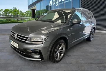 volkswagen tiguan sport 20 tdi 110kw 150cv 4motion dsg diesel manual ayvens 108000000254174