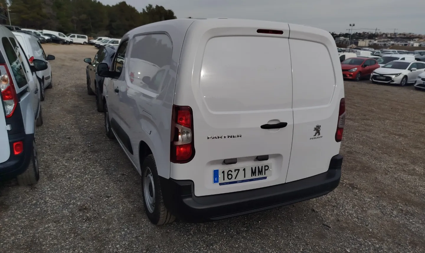 Slide 6
