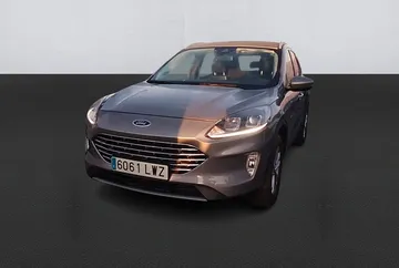 ford kuga titanium 25 duratec fhev 140kw auto hibrido no enchufable manual ayvens 108000000254351