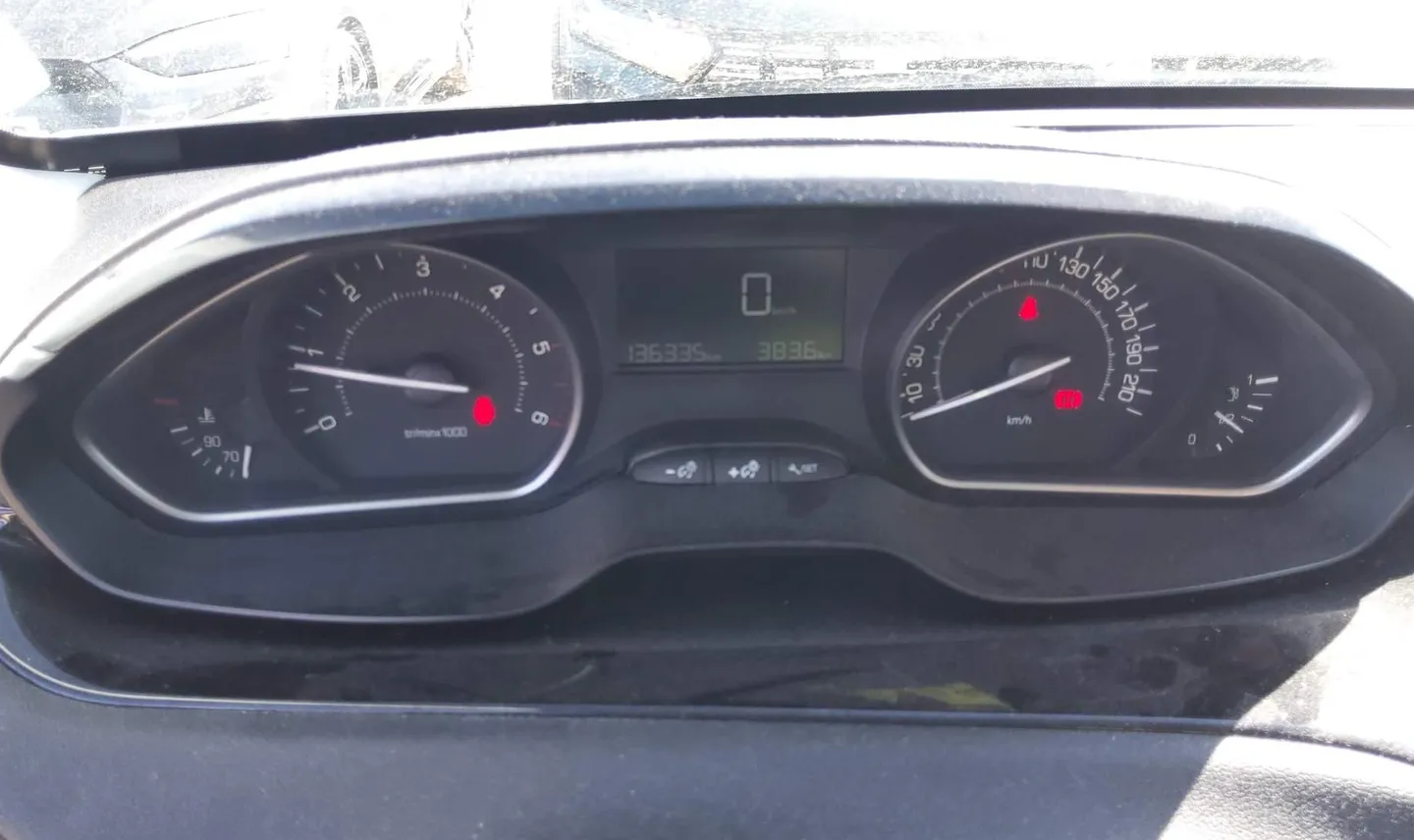 Slide 7