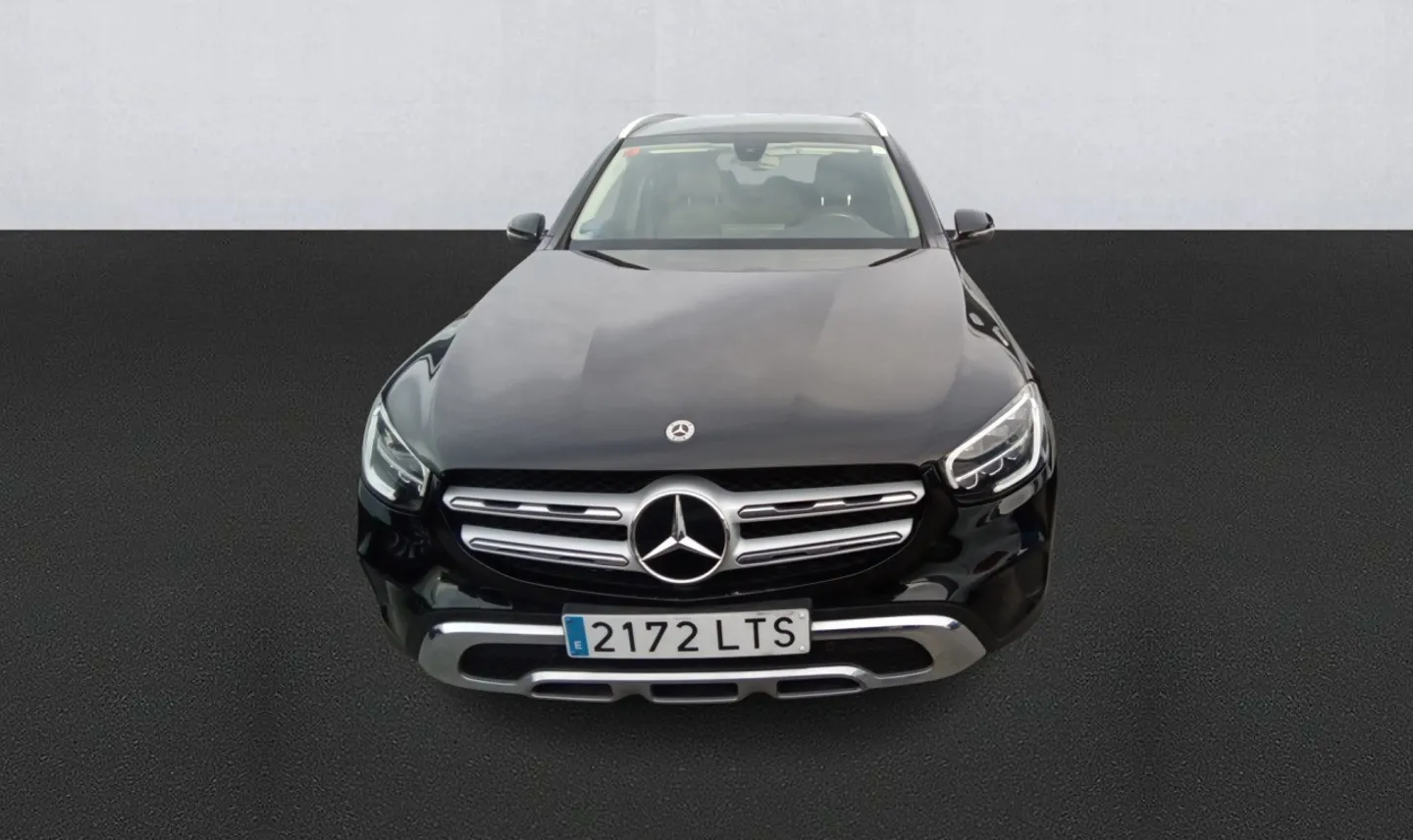 Slide 1