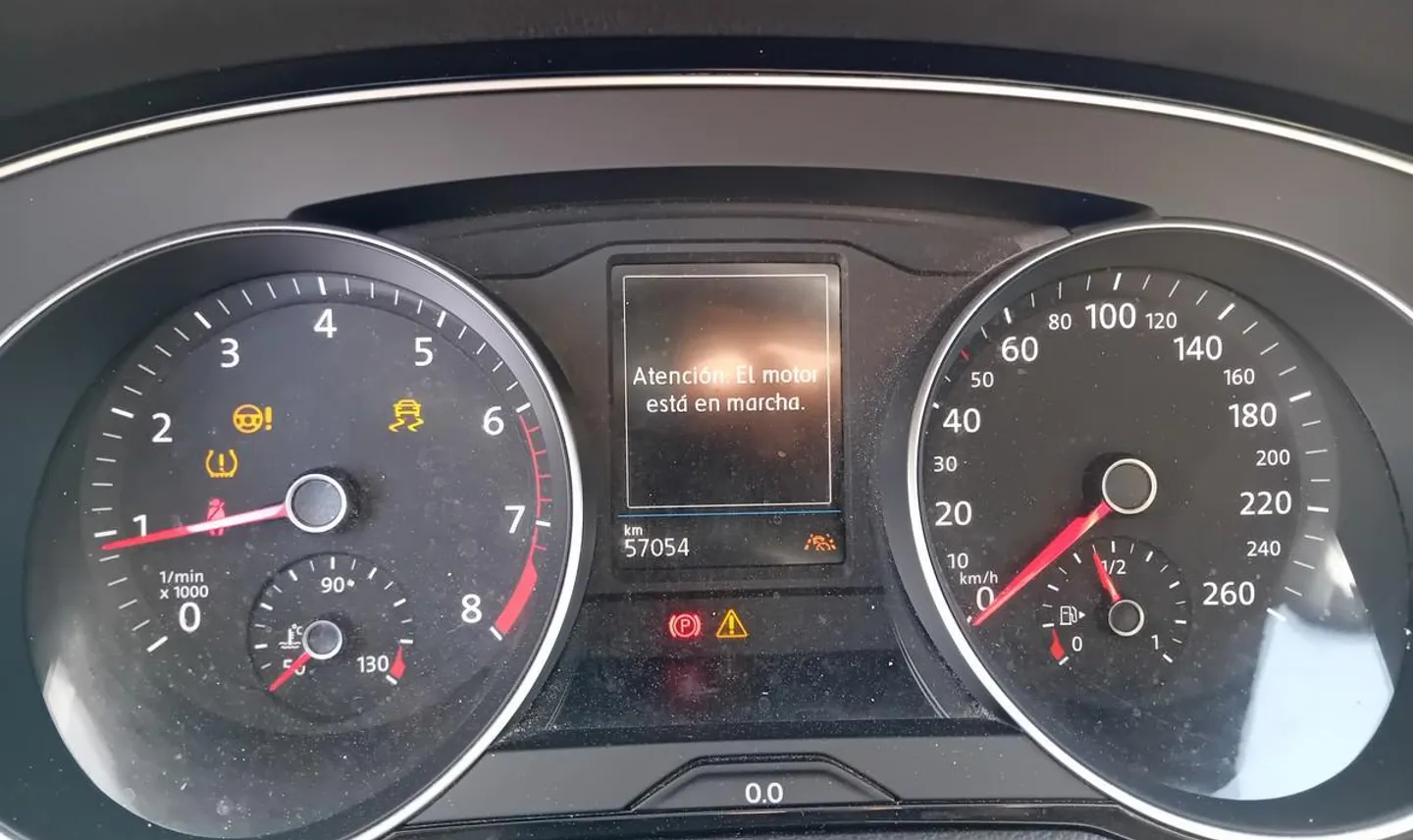 Slide 6