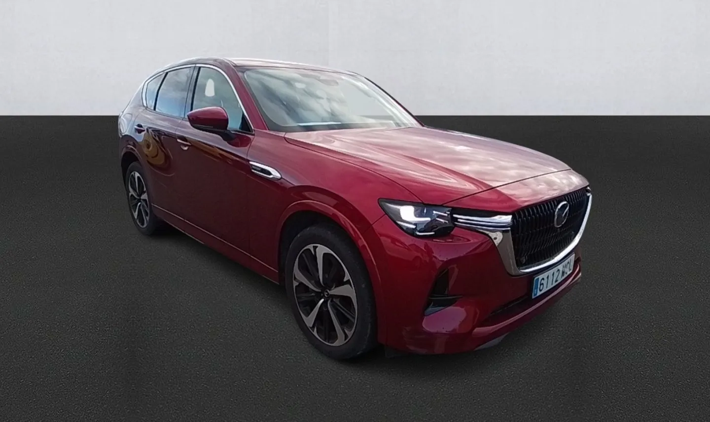 Slide 2