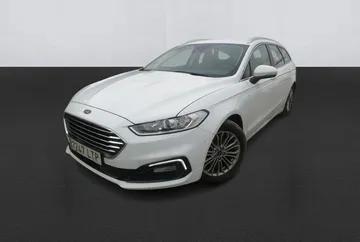ford mondeo 20 hibrido 138kw titanium hev at sb hibrido no enchufable automatica ayvens 108000000254507
