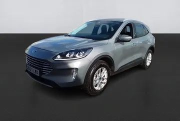 ford kuga titanium 25 duratec fhev 140kw auto hibrido no enchufable manual ayvens 108000000254531