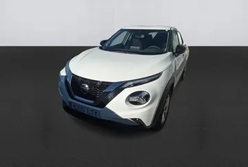 nissan juke dig t 84 kw 114 cv 6mt acenta gasolina manual ayvens 108000000254532