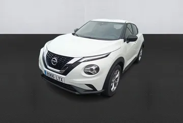 nissan juke dig t 84 kw 114 cv 6mt acenta gasolina manual ayvens 108000000254656