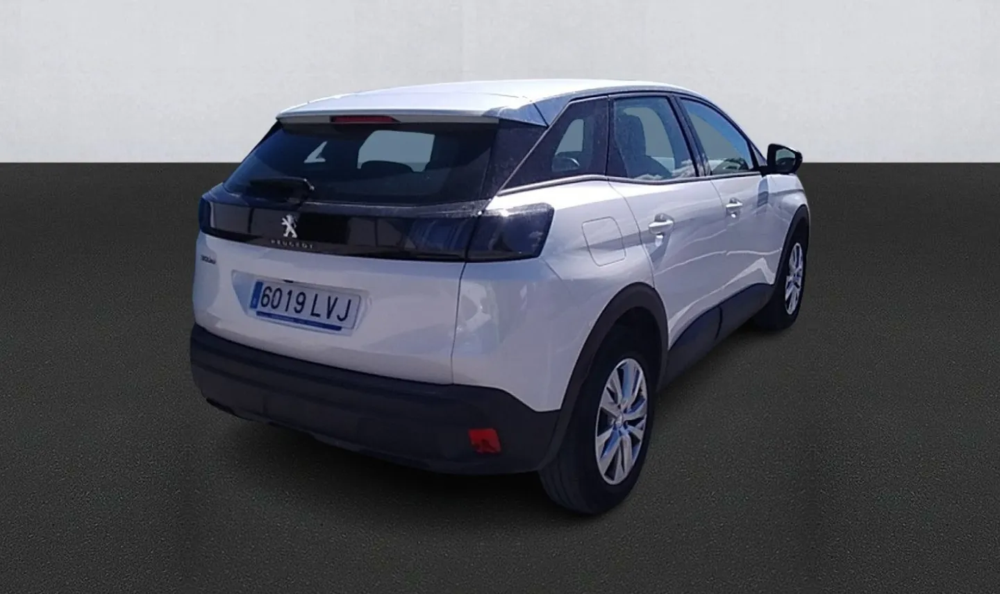 Slide 3