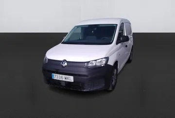 volkswagen caddy maxi cargo 20 tdi 75kw 102cv diesel manual ayvens 108000000254817