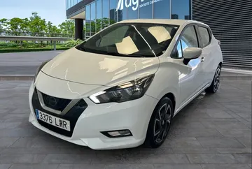 nissan micra ig t 68 kw 92 cv e6d f acenta gasolina manual ayvens 108000000254856