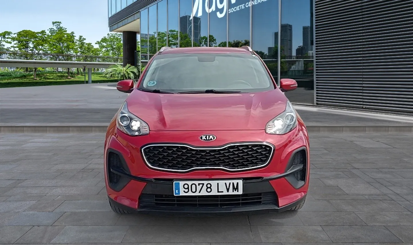 Slide 1