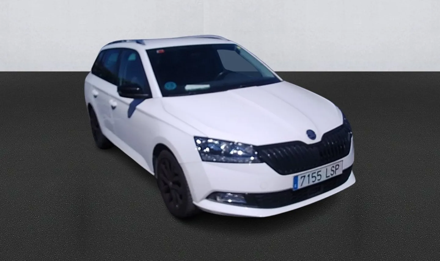 Slide 2