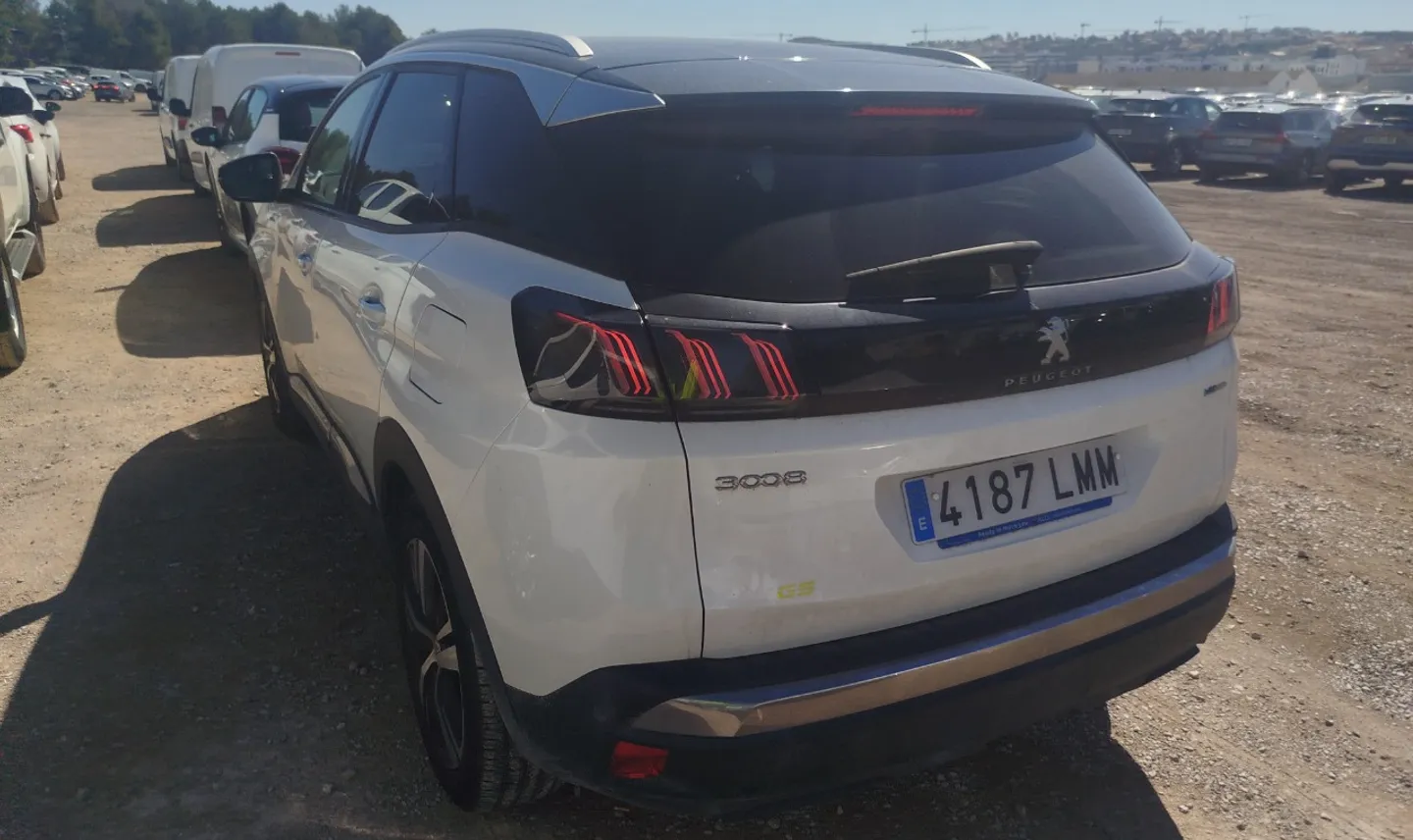 Slide 6