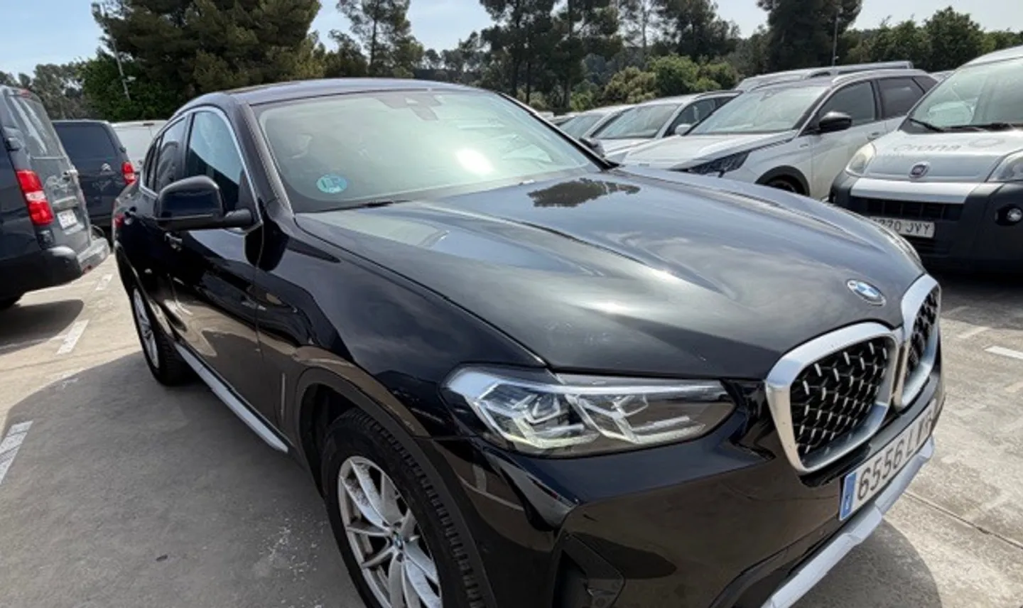 Slide 2