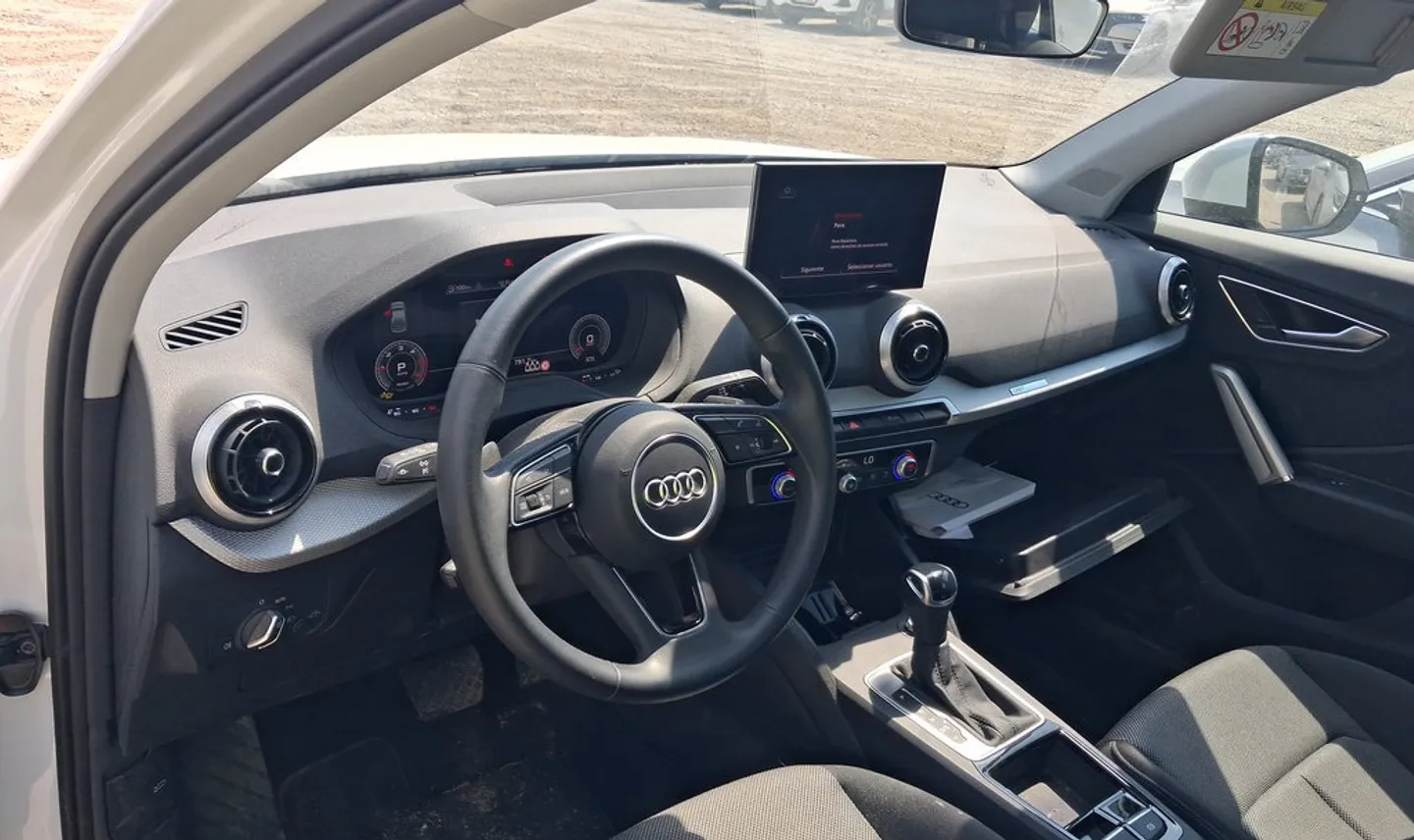 Slide 7