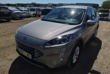 ford kuga titanium 25 duratec fhev 140kw auto hibrido no enchufable automatica ayvens 108000000258330