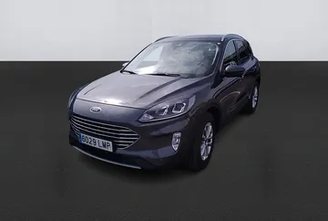 ford kuga titanium 20 ecoblue mhev 110kw 150cv diesel manual ayvens 108000000258340