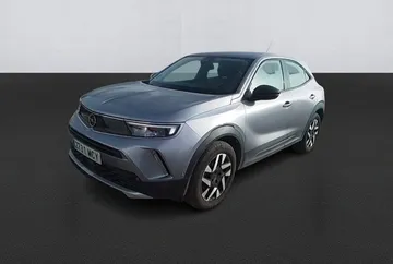 opel mokka bev 50kwh business elegance electrico manual ayvens 108000000258354