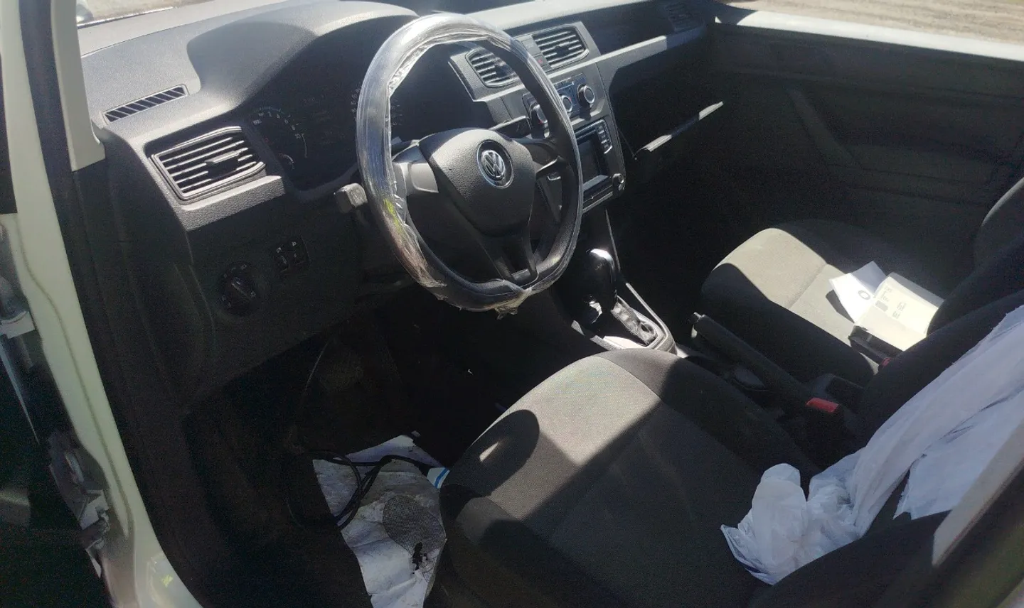 Slide 7
