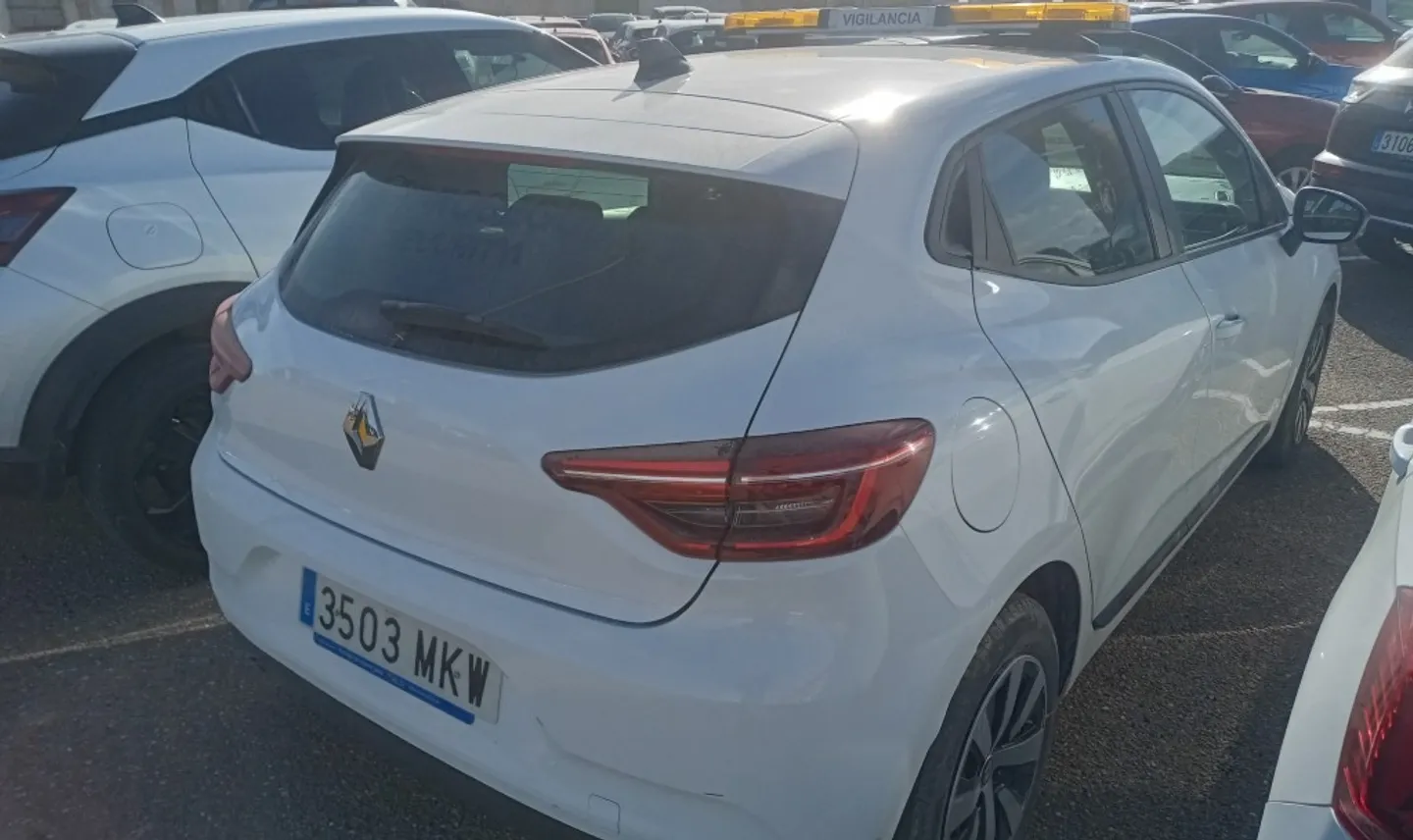 Slide 3