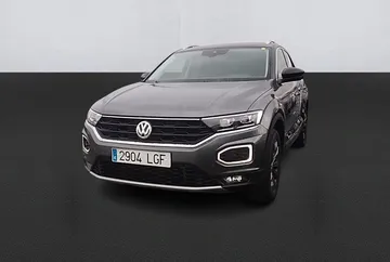 volkswagen t roc sport 15 tsi 110kw 150cv dsg gasolina manual ayvens 108000000259201