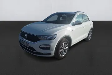 volkswagen t roc o advance r line 10 tsi 81kw 110cv gasolina manual ayvens 108000000259232