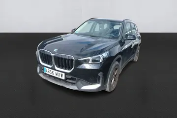 bmw x1 xdrive20d diesel manual ayvens 108000000260201