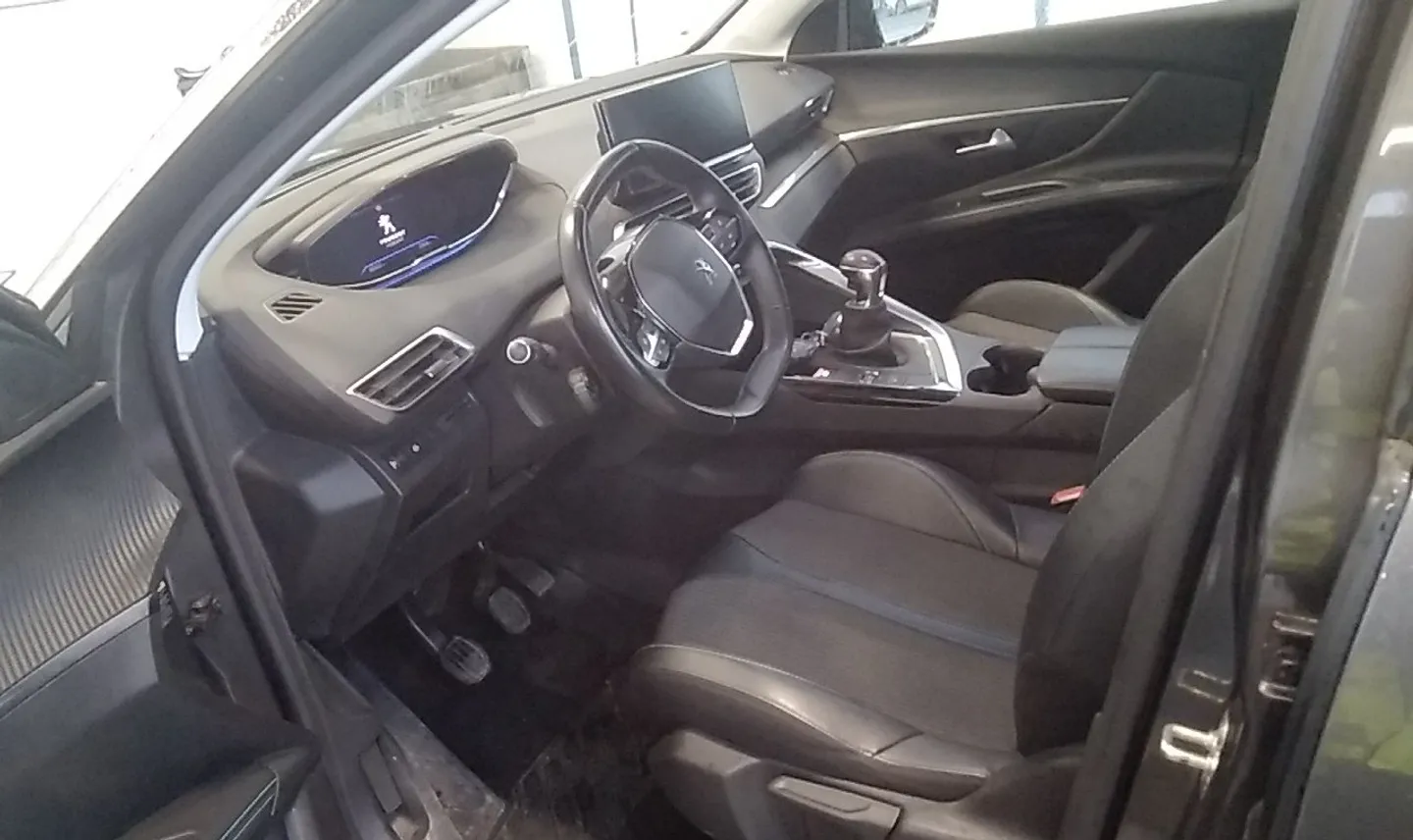 Slide 7