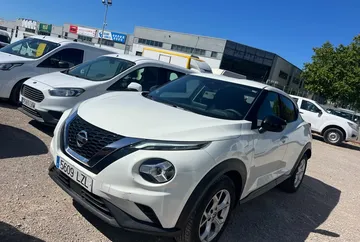 nissan juke dig t 84 kw 114 cv 6mt acenta gasolina manual ayvens 108000000262388
