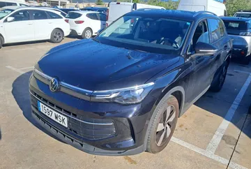 volkswagen tiguan life 15 etsi 110kw 150cv dsg gasolina automatica ayvens 108000000262461
