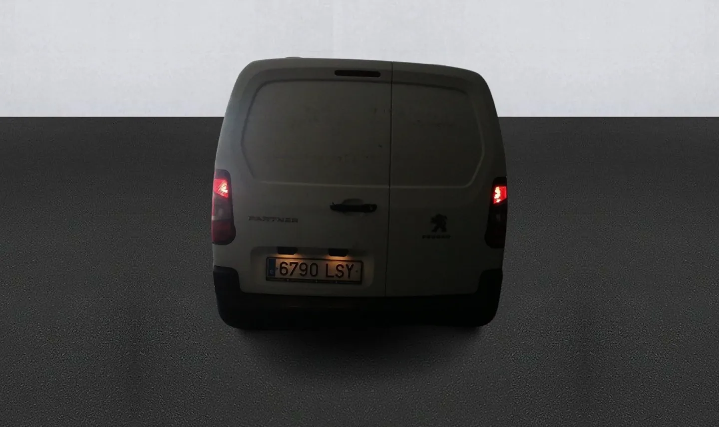 Slide 4