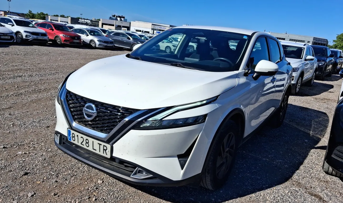 Slide 0