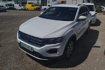 volkswagen t roc sport 15 tsi evo 110kw 150cv gasolina manual ayvens 108000000262490