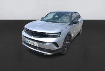 opel mokka 12 t 100kw 136 cv gs gasolina manual ayvens 108000000263370