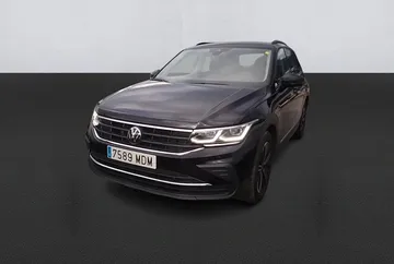volkswagen tiguan life 14 tsi ehybrid 180kw 245cv dsg hibrido no enchufable manual ayvens 108000000263391
