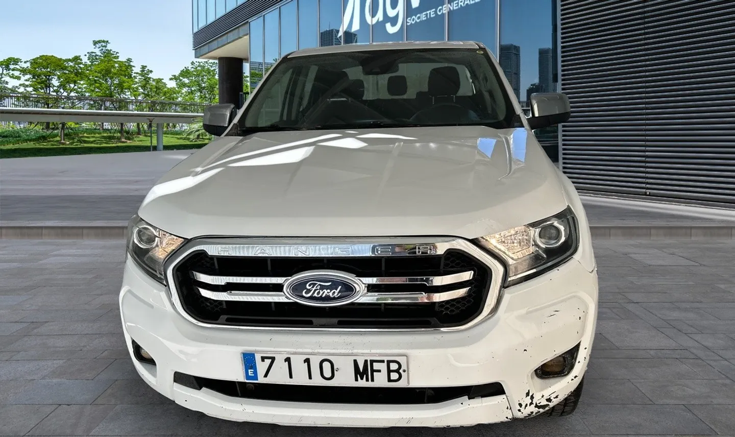 Slide 1
