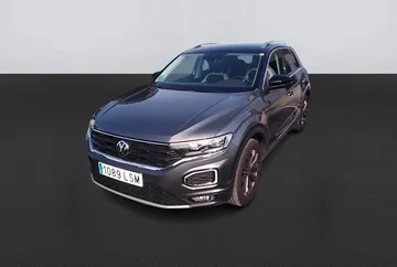 volkswagen t roc sport 15 tsi 110kw 150cv dsg gasolina automatica ayvens 108000000263847